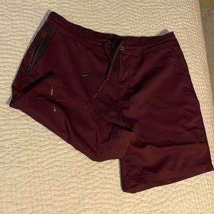 Ten Thousand Men’s Shorts - Size L